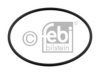 FEBI BILSTEIN 35834 Gasket, manual transmission housing